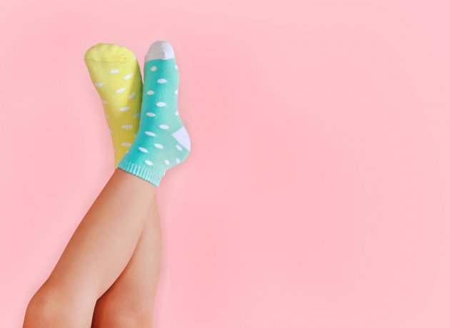 la coh�rence est la cl�