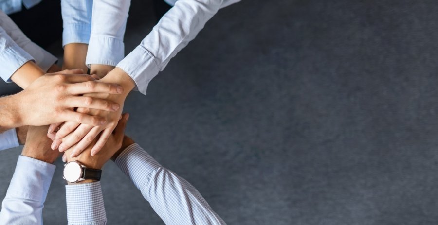 Agence de communication globale pour camping