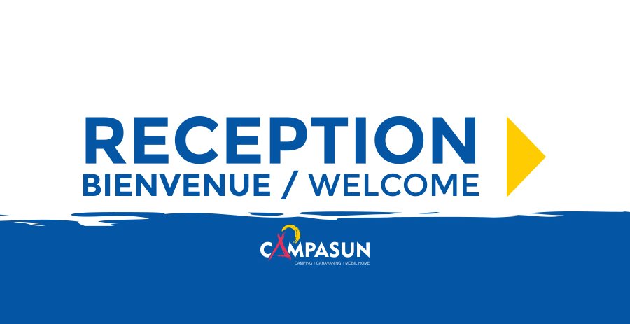 personnalisation avec charte graphique