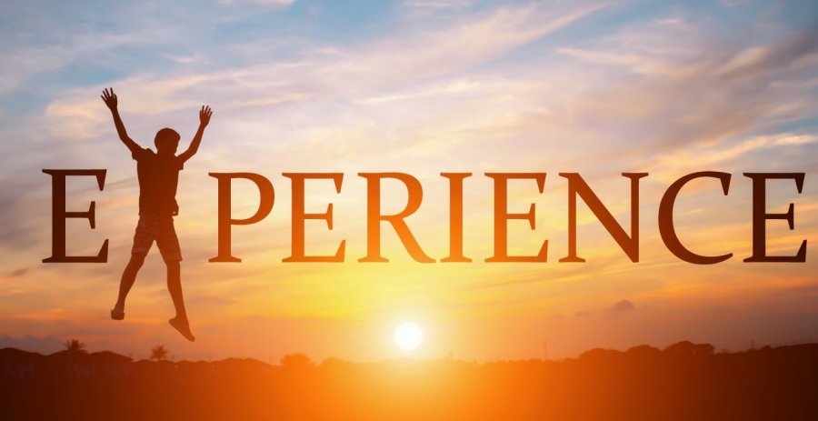 Accompagnement conseil et expertise pour camping