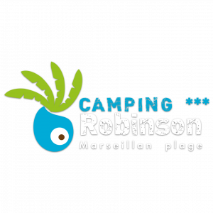 camping robinson