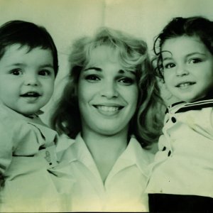 raoul kiki annie