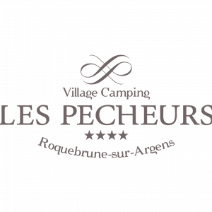 Les Pecheurs Logo