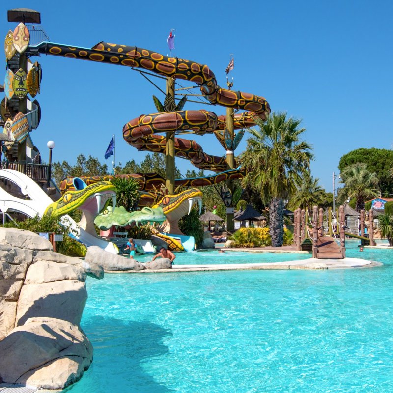 cap soleil 2018 0035 test ombre off