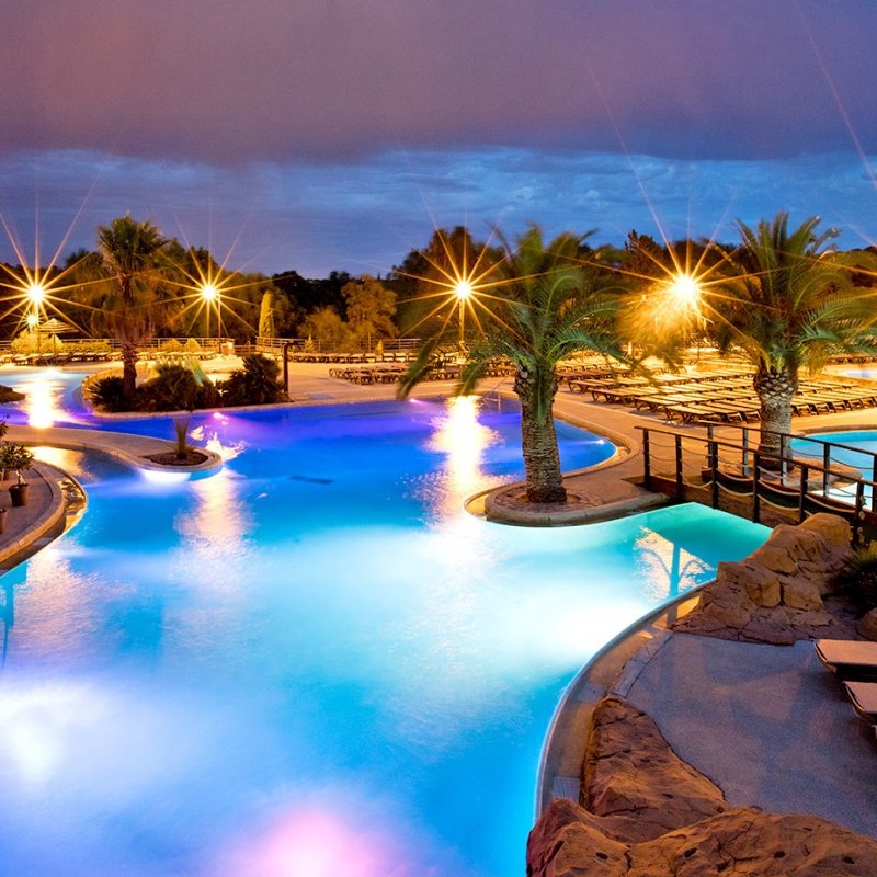 338 editeur page bloc element prestations 83 1800x925