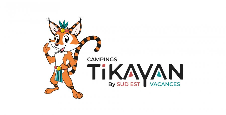 tikayan