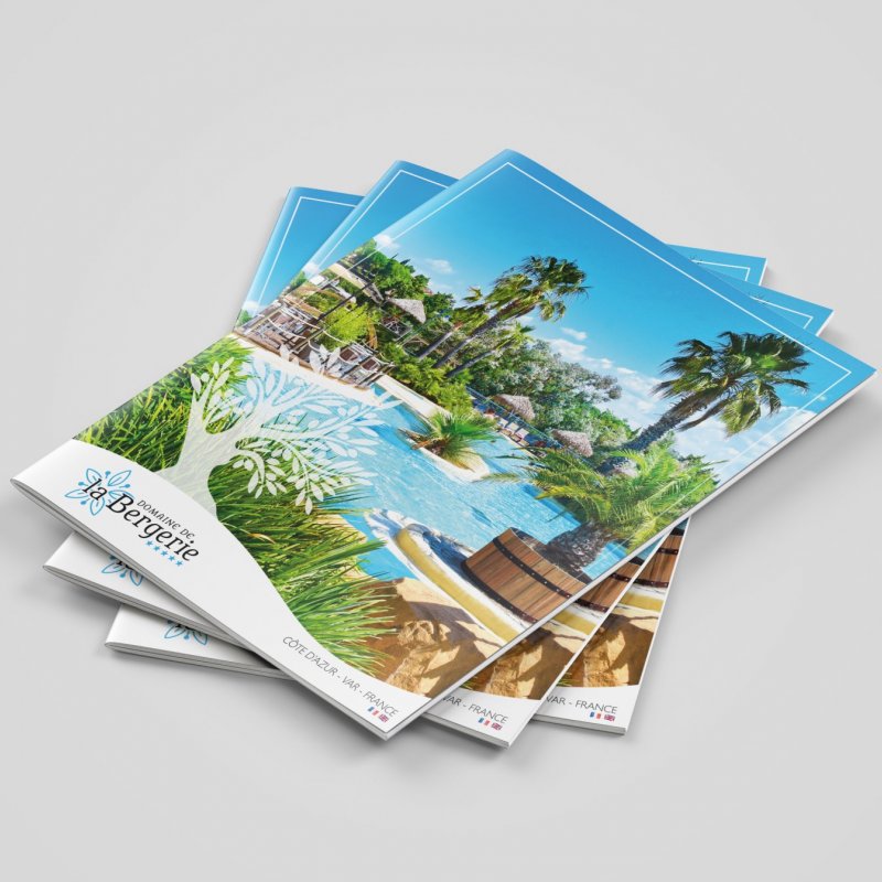 print couv  domaine de la bergerie