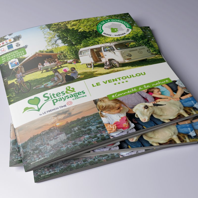 print couv  le ventoulou sites & paysages