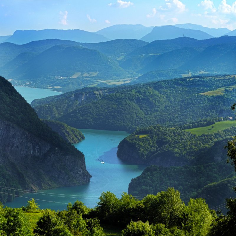 paysage savel terre d evasion